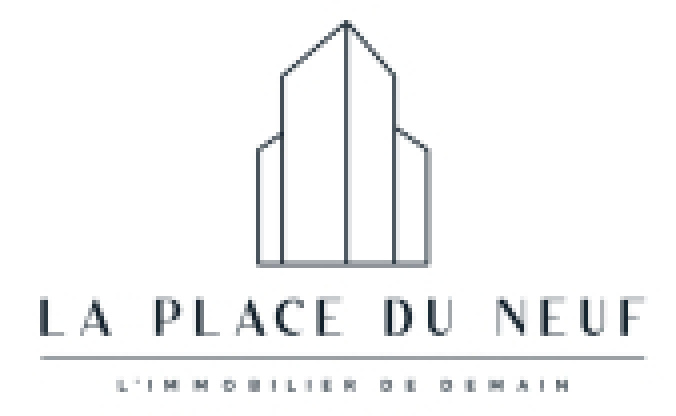 logo-demo